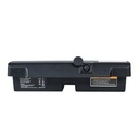 Lithium Battery for Folo - Image 1