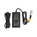 Mobility Scooter Charger for Voyager - Image 1