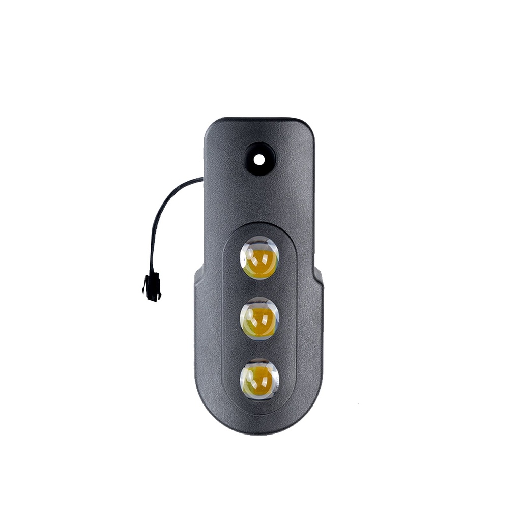Headlight for Lite 985S - Image 1