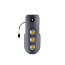 Headlight for Lite 985S - Image 1