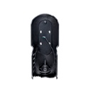 Headlight for Lite 985S - Image 2