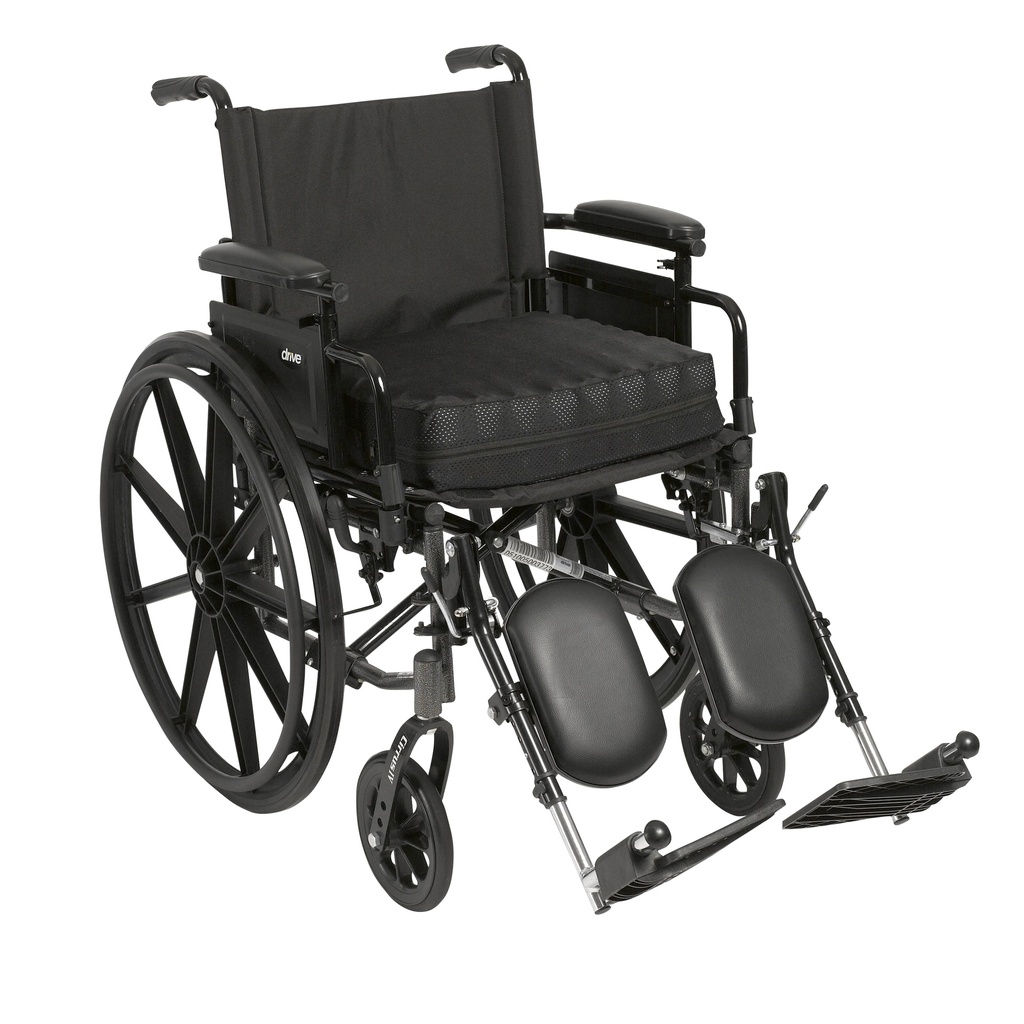 Balanced Aire Adjustable Cushion (16" x 16" x 4")_image_15