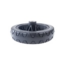 Rear Solid-Wheel Commuter for Lite - Image 1