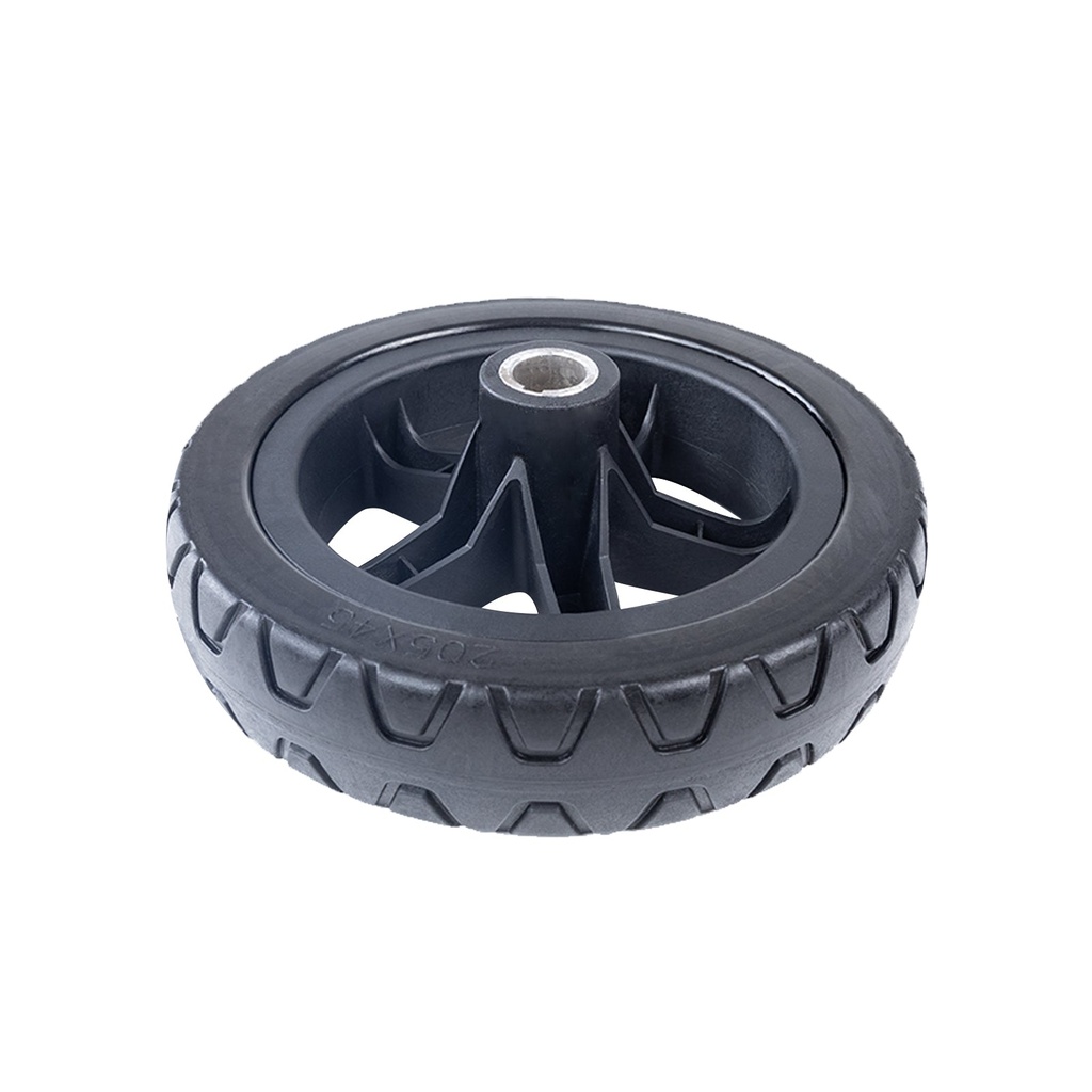 Rear Solid-Wheel Commuter for Lite - Image 3