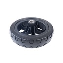 Rear Solid-Wheel Commuter for Lite - Image 3