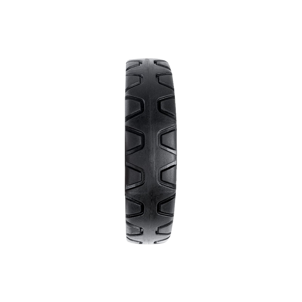 Front Solid-Wheel Commuter for Lite - Image 1
