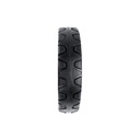 Front Solid-Wheel Commuter for Lite - Image 1
