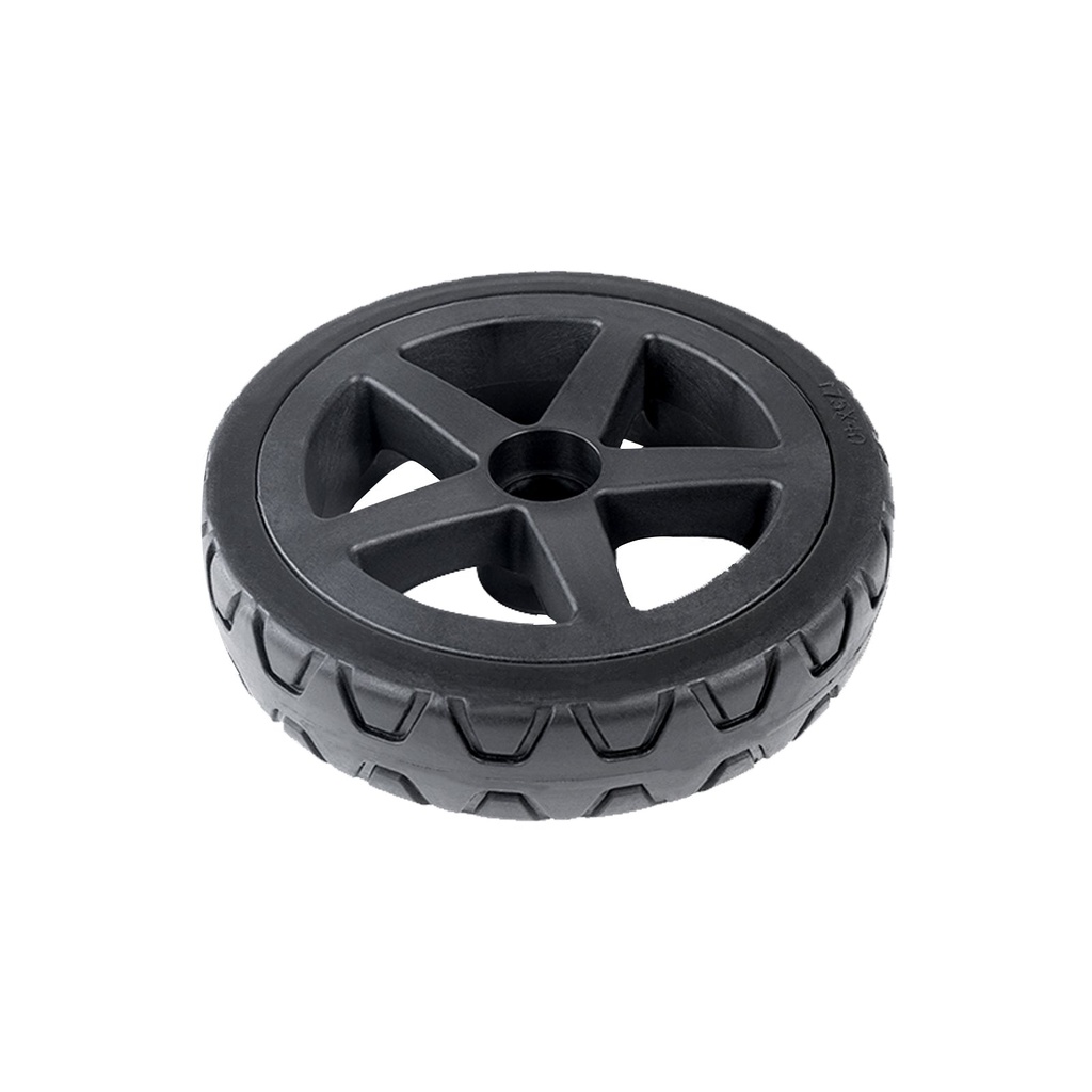 Front Solid-Wheel Commuter for Lite - Image 2