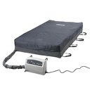 Med Aire Plus Bariatric Low Air Loss Mattress Replacement System, 80" x 42"_image_13