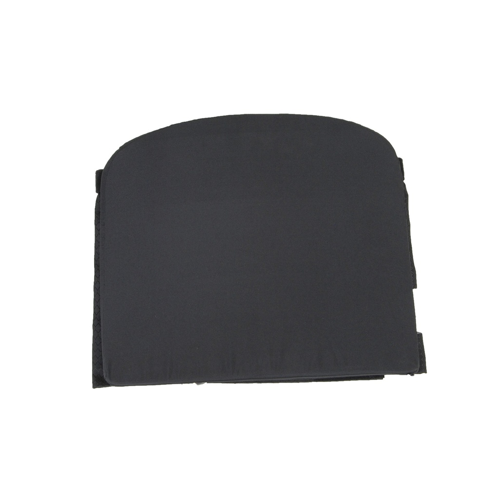 Adjustable Tension Back Cushions (For 22"-26" Wheelchairs)_image_11