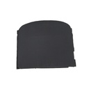 Adjustable Tension Back Cushions (For 22"-26" Wheelchairs)_image_11