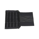 Adjustable Tension Back Cushions (For 22"-26" Wheelchairs)_image_12
