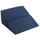 Folding Bed Wedge (12")_image_11