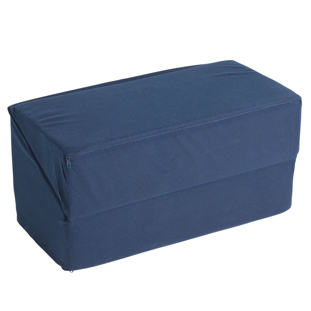 Folding Bed Wedge (12")_image_12