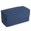 Folding Bed Wedge (12")_image_12