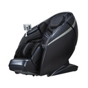Osaki-Pro 4D DuoMax_image_11