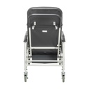 3 Position Heavy Duty Bariatric Geri Chair Recliner (Charcoal)_image_17