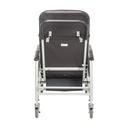 3 Position Heavy Duty Bariatric Geri Chair Recliner (Chocolate)_image_17