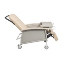 3 Position Geri Chair Recliner (Tan)_image_12