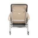 3 Position Geri Chair Recliner (Tan)_image_15