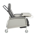 3 Position Geri Chair Recliner (Charcoal)_image_12