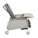 3 Position Geri Chair Recliner (Charcoal)_image_13