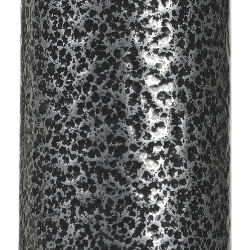 Footstool with Non Skid Rubber Platform (Without Handrail)_image_11