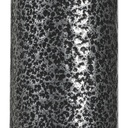 Footstool with Non Skid Rubber Platform (Without Handrail)_image_11