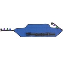 Stand-Up Sling (Large)_image_11