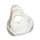 ComfortFit Deluxe Cushion for Full Face CPAP Mask (Small)_image_11