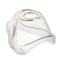 ComfortFit Deluxe Full Face CPAP Mask without Headgear (Large)_image_11