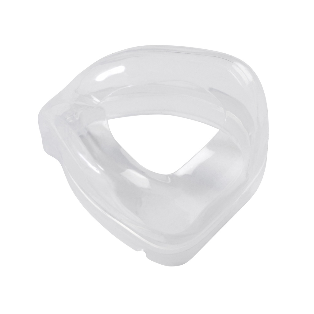 NasalFit Deluxe EZ CPAP Mask (Small)_image_11