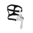 NasalFit Deluxe EZ CPAP Mask (Medium)_image_11