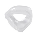 NasalFit Deluxe EZ CPAP Mask (Medium)_image_12