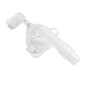 NasalFit Deluxe EZ CPAP Mask (Large)_image_13