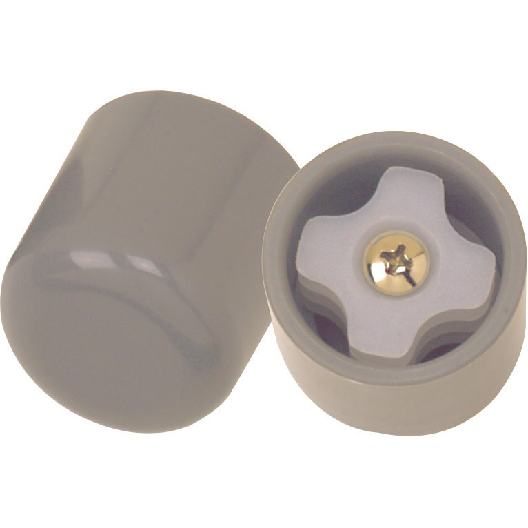 Swivel Lock Walker Wheels, 5"_image_11