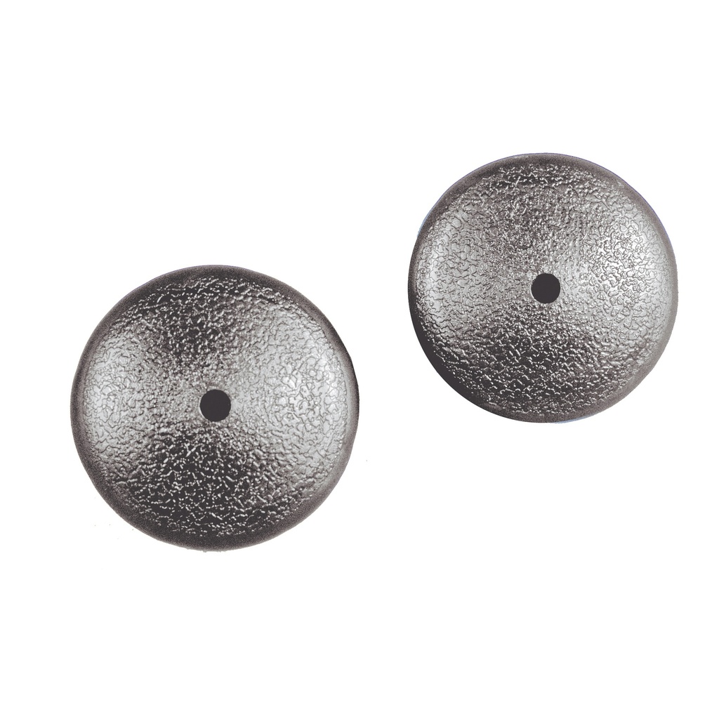 Swivel Lock Walker Wheels, 5"_image_12