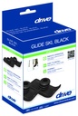 Walker Ski Glides (BLACK)_image_12