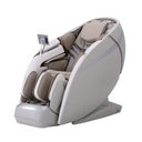 Osaki-Pro 4D DuoMax SE_image_12
