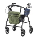 Universal Mobility Tote_image_33