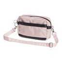 Multi-Use Accessory Bag_image_17