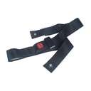 Wheelchair Seat Belt (Auto Style Closure, 60")_image_11
