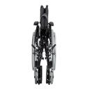 Lynx Ultra Lightweight Wheelchair (20" Seat)_image_15