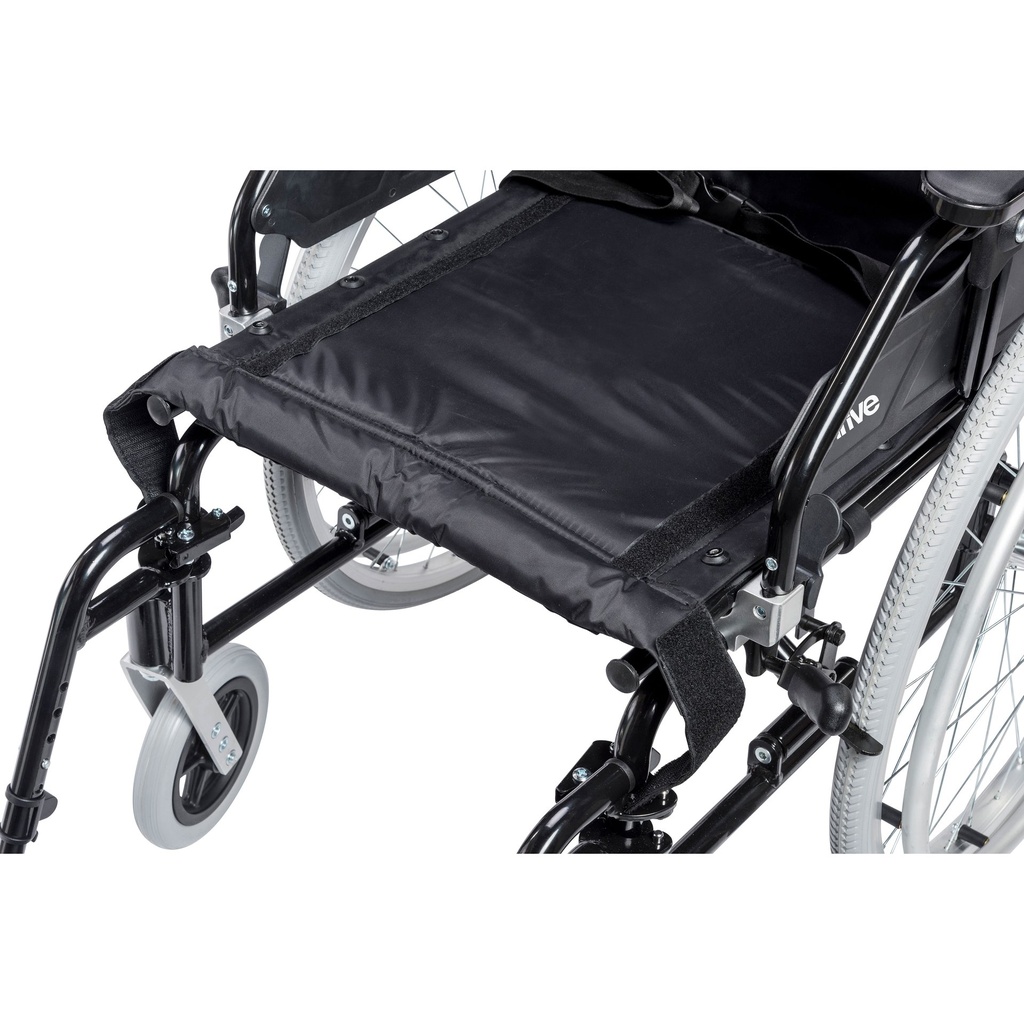 Lynx Ultra Lightweight Wheelchair (20" Seat)_image_19