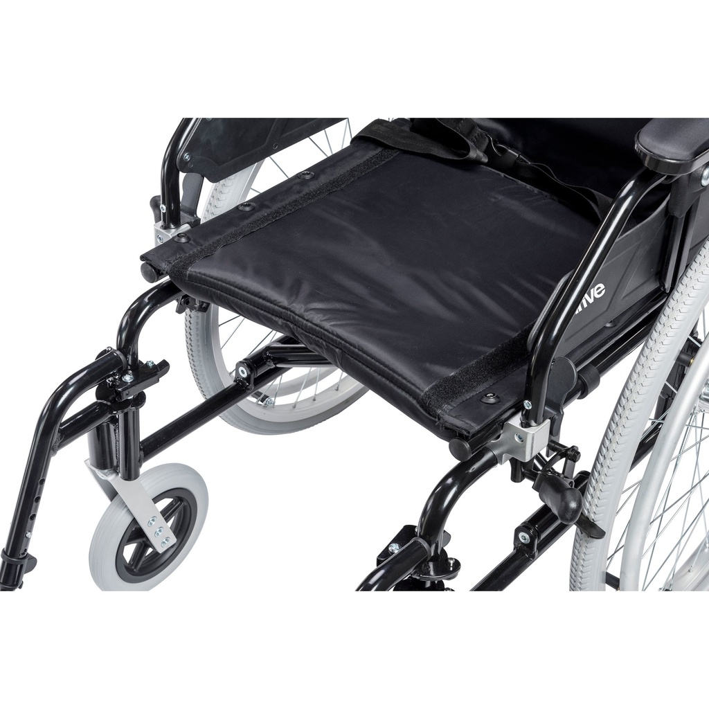 Lynx Ultra Lightweight Wheelchair (16" Seat)_image_19