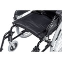 Lynx Ultra Lightweight Wheelchair (16" Seat)_image_19