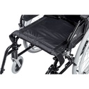 Lynx Ultra Lightweight Wheelchair (18" Seat)_image_20