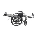 Silver Sport Full-Reclining Wheelchair (Desk Arms, 16" Seat)_image_14