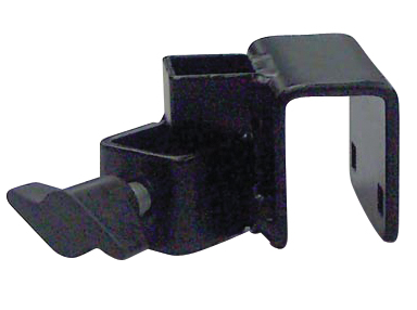 Forearm Platforms for all Wenzelite Safety Rollers and Gait Trainers_image_11