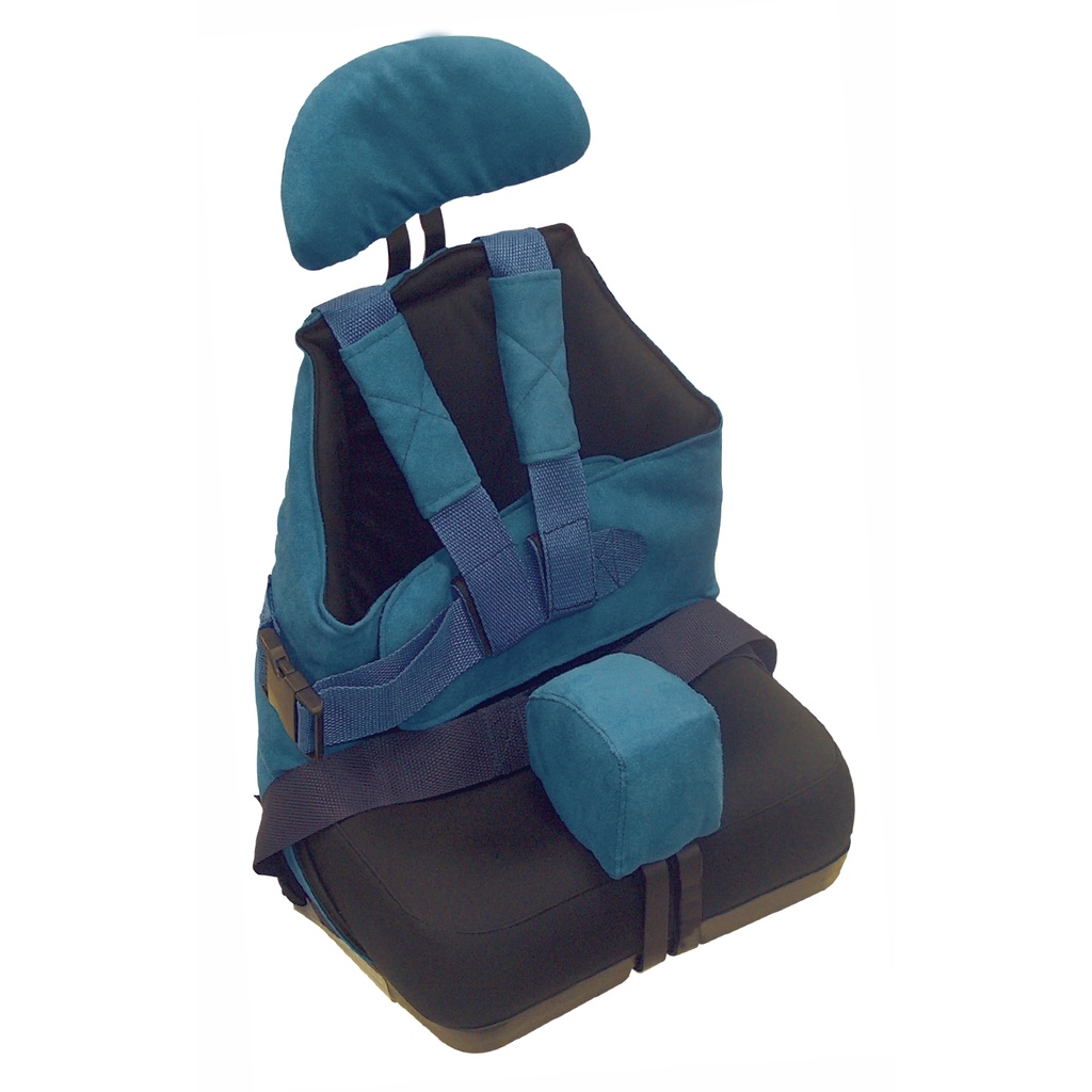 Seat2Go Positioning Seat (Medium)_image_12